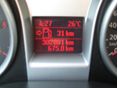 FORD KUGA 2009/2 - 10
