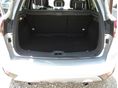 FORD KUGA 2009/2 - 11