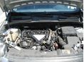 FORD KUGA 2009/2 - 12