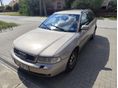 AUDI A4 Avant 1.9 TDI