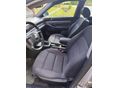 AUDI A4 1999/4 - 2