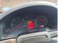 AUDI A4 1999/4 - 3