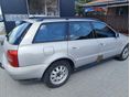 AUDI A4 1999/4 - 4