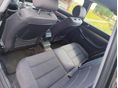 AUDI A4 1999/4 - 5