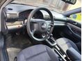 AUDI A4 1999/4 - 6
