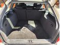 AUDI A4 1999/4 - 7