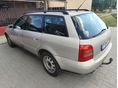 AUDI A4 1999/4 - 8