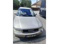 AUDI A4 1999/4 - 10