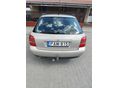 AUDI A4 1999/4 - 11