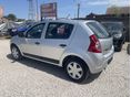 DACIA SANDERO 2009/5 - 2