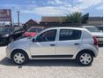 DACIA SANDERO 2009/5 - 3