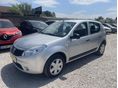 DACIA SANDERO 2009/5 - 4