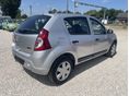 DACIA SANDERO 2009/5 - 5