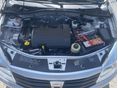 DACIA SANDERO 2009/5 - 6