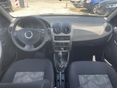 DACIA SANDERO 2009/5 - 7