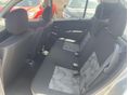 DACIA SANDERO 2009/5 - 8