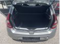 DACIA SANDERO 2009/5 - 9