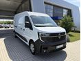 RENAULT MASTER 2.0 dCi 130 L3H2 Mo.-i. 1 Tul.! FIX 3.0%THM Nr!:380