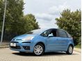 CITROEN C4 PICASSO 1.6 HDi Exclusive FAP MCP6 112.851KM--MEGÓVOTT BELTÉR--SZÉP MAGJELENÉS--JÉGVEREM KLÍMA--RITKA SZÍN---SZERVÍ