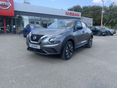 NISSAN JUKE 2026 - 1