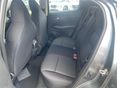 NISSAN JUKE 2026 - 5
