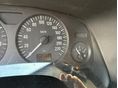 OPEL ASTRA G 2004/8 - 7