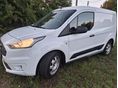 FORD CONNECT Transit220 1.5 TDCi L1 Trend 1 tulaj. magyarországi. szervizkönyves