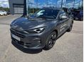 CUPRA TERRAMAR 2026/4 - 1