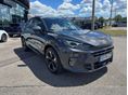 CUPRA TERRAMAR 2026/4 - 2