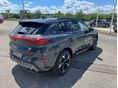 CUPRA TERRAMAR 2026/4 - 3