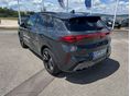 CUPRA TERRAMAR 2026/4 - 4