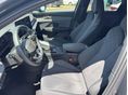 CUPRA TERRAMAR 2026/4 - 5