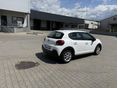 CITROEN C3 2018/7 - 2