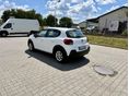 CITROEN C3 2018/7 - 4