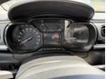 CITROEN C3 2018/7 - 5