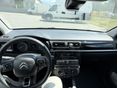 CITROEN C3 2018/7 - 6