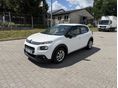 CITROEN C3 1.6 BlueHDi Profi S&S