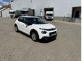 CITROEN C3 2018/7 - 3