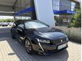 PEUGEOT 508 SW 1.5 BlueHDi Allure Pack EAT8 Mo.-i. 1 Tul. ÁFA-S! Nr.:401