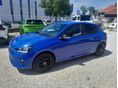 OPEL CORSA Corsa-e Edition (Automata)