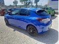OPEL CORSA 2022/3 - 4
