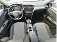 OPEL CORSA 2022/3 - 5