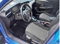 OPEL CORSA 2022/3 - 6