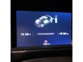 OPEL CORSA 2022/3 - 15