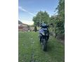 PIAGGIO NRG DT 2006 - 2