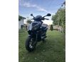 PIAGGIO NRG DT 2006 - 3