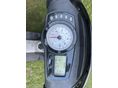 PIAGGIO NRG DT 2006 - 4
