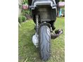 PIAGGIO NRG DT 2006 - 5