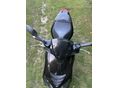 PIAGGIO NRG DT 2006 - 6