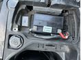 PIAGGIO NRG DT 2006 - 7